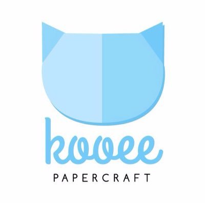 Printable DIY paper craft, custom pet portraits and party supplies. Find me on Instagram and Pinterest.