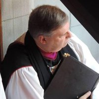 atgerns (@atgerns) 's Twitter Profile