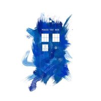 ㅤ (@tardlsm) 's Twitter Profile Photo ㅤ (@tardlsm) 's Twitter Profile Photo