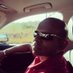 Jayanth Shanand (@jayanthshanand) Twitter profile photo Jayanth Shanand (@jayanthshanand) Twitter profile photo