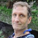 Dave Nye - @tangsoodo2d - Twitter