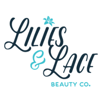 Lilies&Lacebeautyco.(@LLbeautyco) 's Twitter Profile Photo