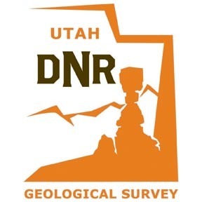 utahgeological Profile Picture