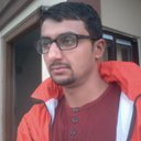 Manoj Adhikari - @ManojAd68322466 - Twitter