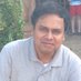 Niketan Rao (@niketan_r) Twitter profile photo Niketan Rao (@niketan_r) Twitter profile photo