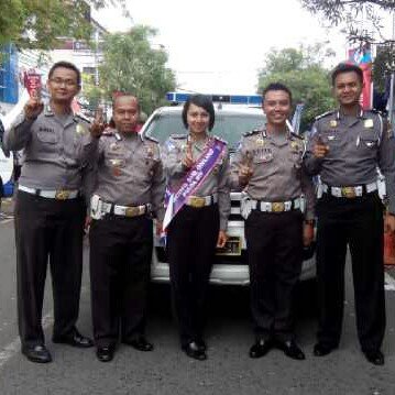 zebraKulonprogo's profile picture. Piket LAKA 0274773322 , piket SPKT 0274773110, Pospol Karangnongko 0274775326