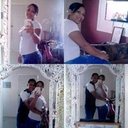 susan ceballos (@0110cs) Twitter