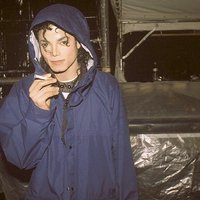 GhostWriter B (@ghostwriterro) 's Twitter Profile