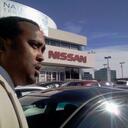 Jamar Epps - @Epps350Z - Twitter