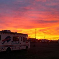 HaveTailgateWillTravel (@circlethiswagon) 's Twitter Profile