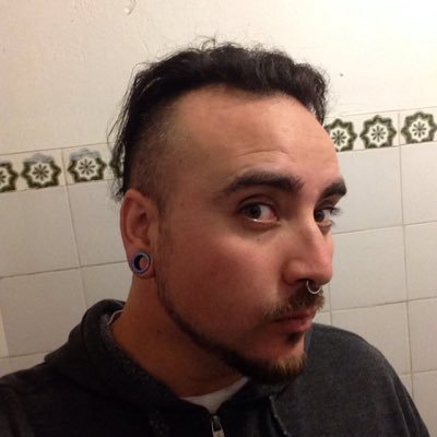 xxtremomxc's profile picture. #arte #tattoo #desing #music #MybeautyfulSons #myfran #SouthChilean