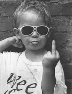 nemkerosaber's profile picture. mandem frases que eu dou RT