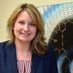 Angela Roberts, Ph.D., CASLPO-reg. (@lcanresearch) Twitter profile photo Angela Roberts, Ph.D., CASLPO-reg. (@lcanresearch) Twitter profile photo