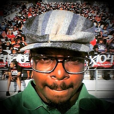 DJDChosenVessel's profile picture. I am a Spoken Word Artist from Dallas TX that is passionate about Christ.