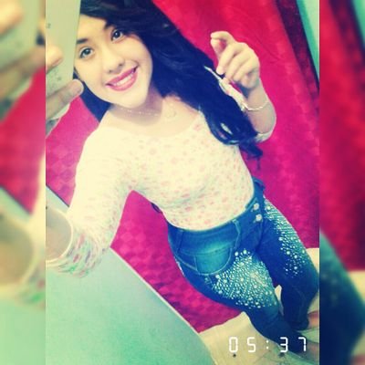 11 De Diciembre Mi Cumple
mi Sueño Q Me Felisitaran CD9
Él 12 Iré A Verlos Una Foto Con Ellos
regalo Perfecto
BAJAF❤