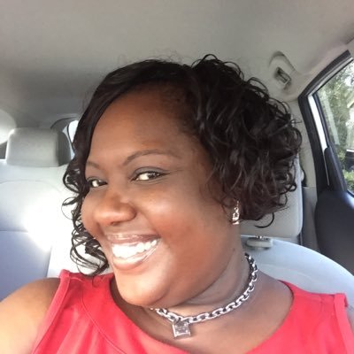 tdcoop2's profile picture. 