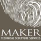 MakerSculpture(@makersculpture) 's Twitter Profile Photo