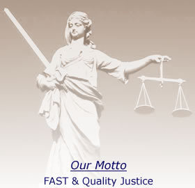 The High Court Of Judicature @ Patna Our Motto-Fast & Quality Justice.