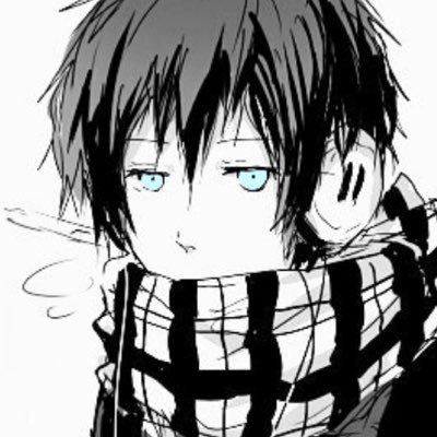 My name is Griffin Dimgrey. I am currently a student at Beacon academy in Vale. My semblance is a form of time manipulation, I can slow time down around me.