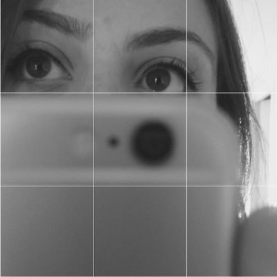 haanukee's profile picture. the only constant is change