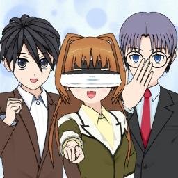 ジユウくん（ソニー） J⚡️PEC | ❤️❤️ #shinsekai #osaka #japan #sony | Instagram