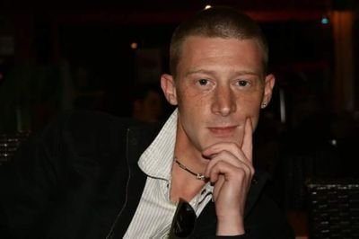 Nino_ctsb's profile picture. 