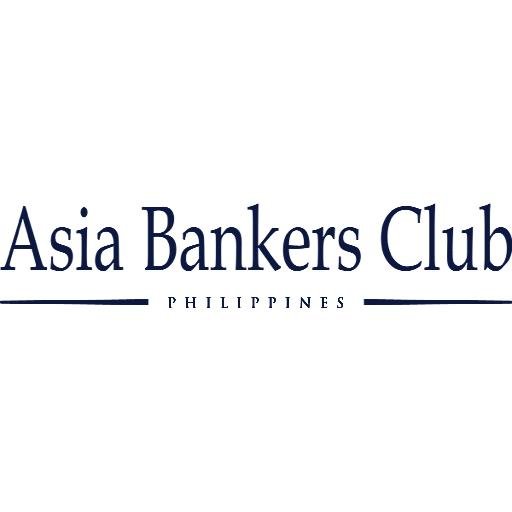 ABCPHI's profile picture. 