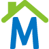 Life Happens, We Can Help. Working with homeowners to modify their mortgage. Stopping foreclosures and reducing payments.