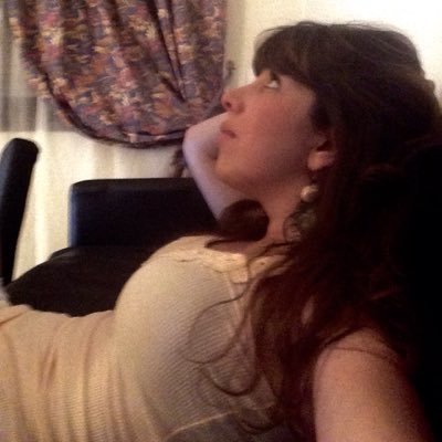 MilitaMansilla's profile picture. 