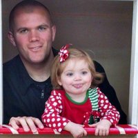 Knox Baggett (@knoxbaggett) 's Twitter Profile