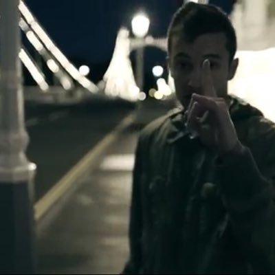 skeleperformers's profile picture. ••where clique members can set aside our differences & join together through performing arts•• DM for submissions