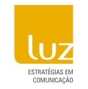 A Luz Estratégias em Comunicação vai iluminar os seus negócios.
