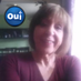 Ginette Léger (@giboue) Twitter profile photo Ginette Léger (@giboue) Twitter profile photo