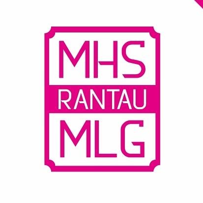 MHSRantauMLG's profile picture. Mahasiswa perantauan berdomisili malang berbagi suka duka selama merantau di kota malang ¦ 
SMS/WA :085347360359