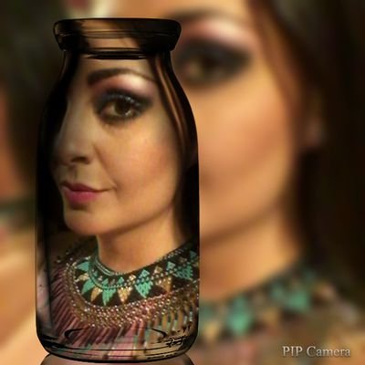 MoranRubria's profile picture. 