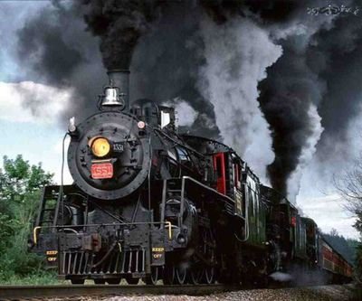 BlackBison2643's profile picture. 