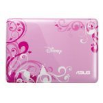 pcshopss's profile picture. 今ではPCは我が息子です。
気になるウィルス関連もチェック！