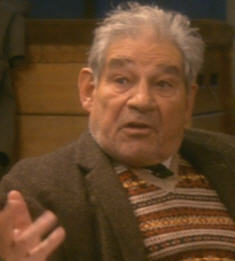 JTrott's profile picture. If we're not here to help one another, then nothing else makes sense.
I am an expert on nothing other than my own opinion...and even then...