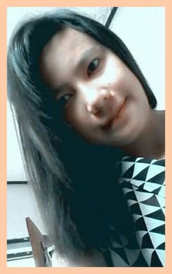 suryatialzikri2's profile picture. o negatip