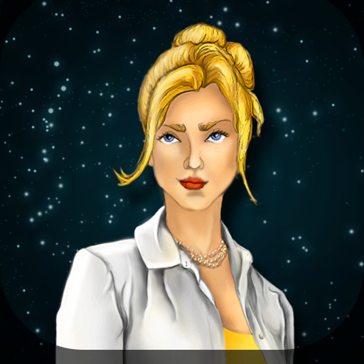 MaeQwest's profile picture. #FREE Download @ https://t.co/8pcLuJjGmb! Mother of 2, love #reading, #cooking and #games. Always looking for adventure and #mystery. #iPad