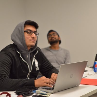 beenykhan's profile picture. sleeping