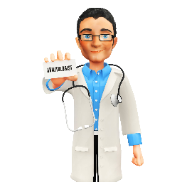 Hospital #Admitologist #medtech #hospitalist #healthcare #healthIT tweats aren't medical advice