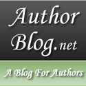 A Blog for Authors by Authors