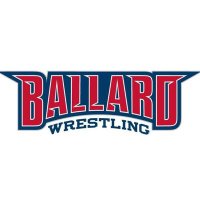 Ballard Wrestling (@ballardwrestlin) 's Twitter Profile