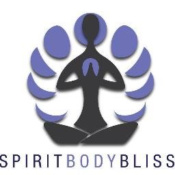 SpiritBodyBliss's profile picture. Elevate your spirit. Nourish your body. Unleash your bliss.