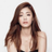 binbin71438728's profile image