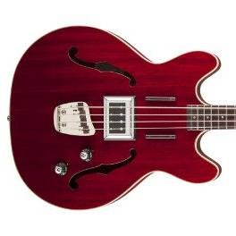 ::: Learn to Play Bass Guitar or simply become better at it! :::