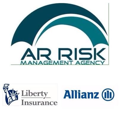 Ar Risk Management  AR.RISK MANAGEMENT AGENCY  SELFPICKUP : BESERAH KUANTAN  ROADTAX DELIVERY & POS  ONLINE RENEW ROADTAX & INSURAN  0111 3020 363