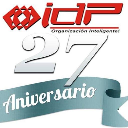 idplara's profile picture. Instituto de Desarrollo Profesional del Colegio de Contadores Públicos del estado Lara