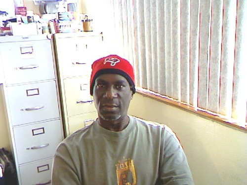 My name is Conrod Caines and have being online for a few years now. Had a Real Estate Business, got hit buy the economic downturn now I am a Affiliate marketer.